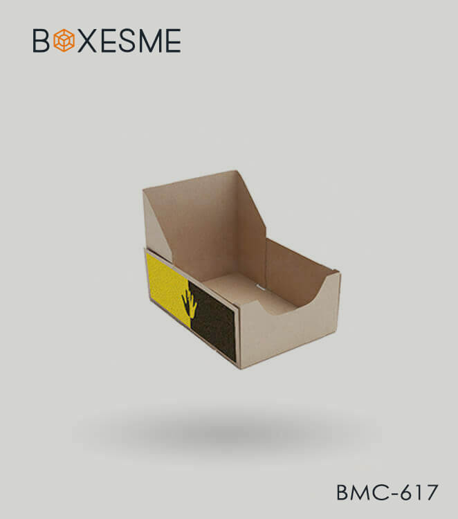 cardboard display boxes wholesale1